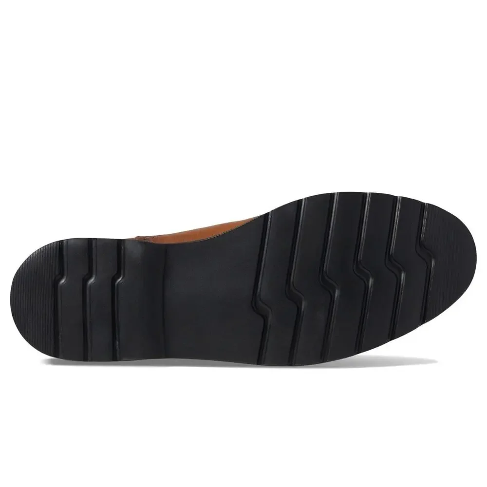 Marc Joseph New York marc joseph